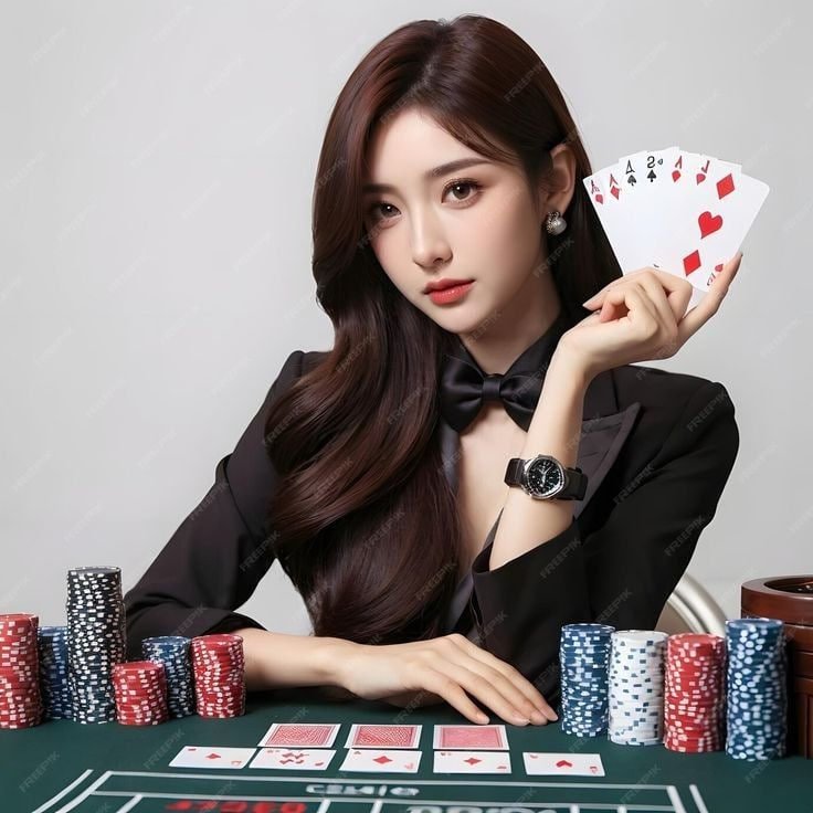 66 bd